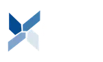 Logo Syam Technology