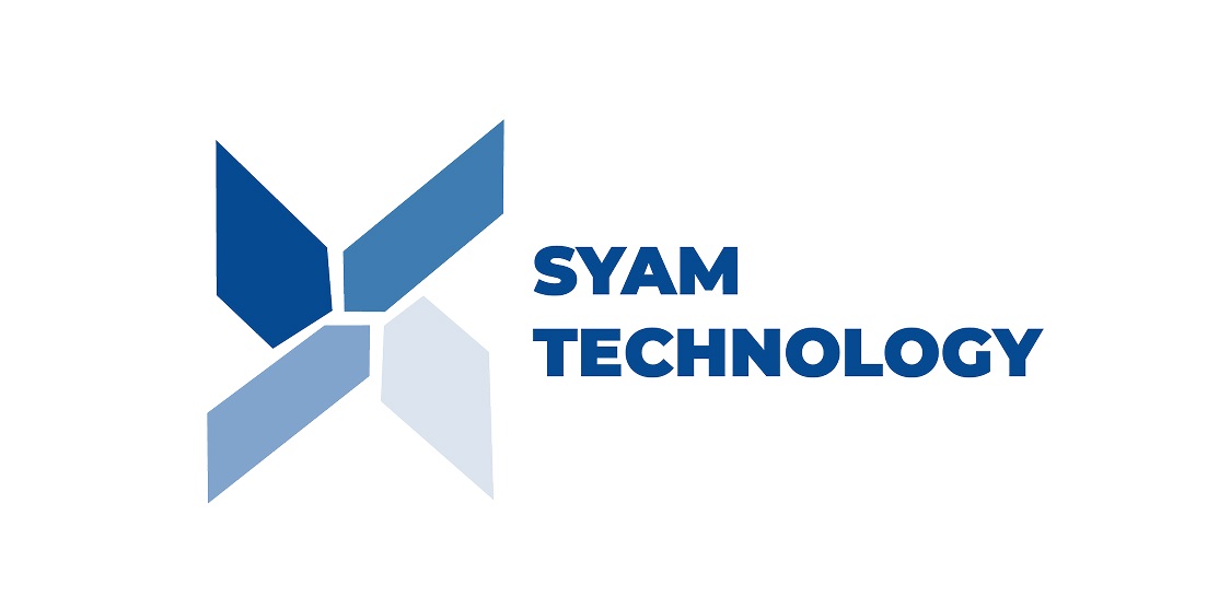 Solusi Teknologi Terintegrasi untuk Digitalisasi Bisnis – Syam ...