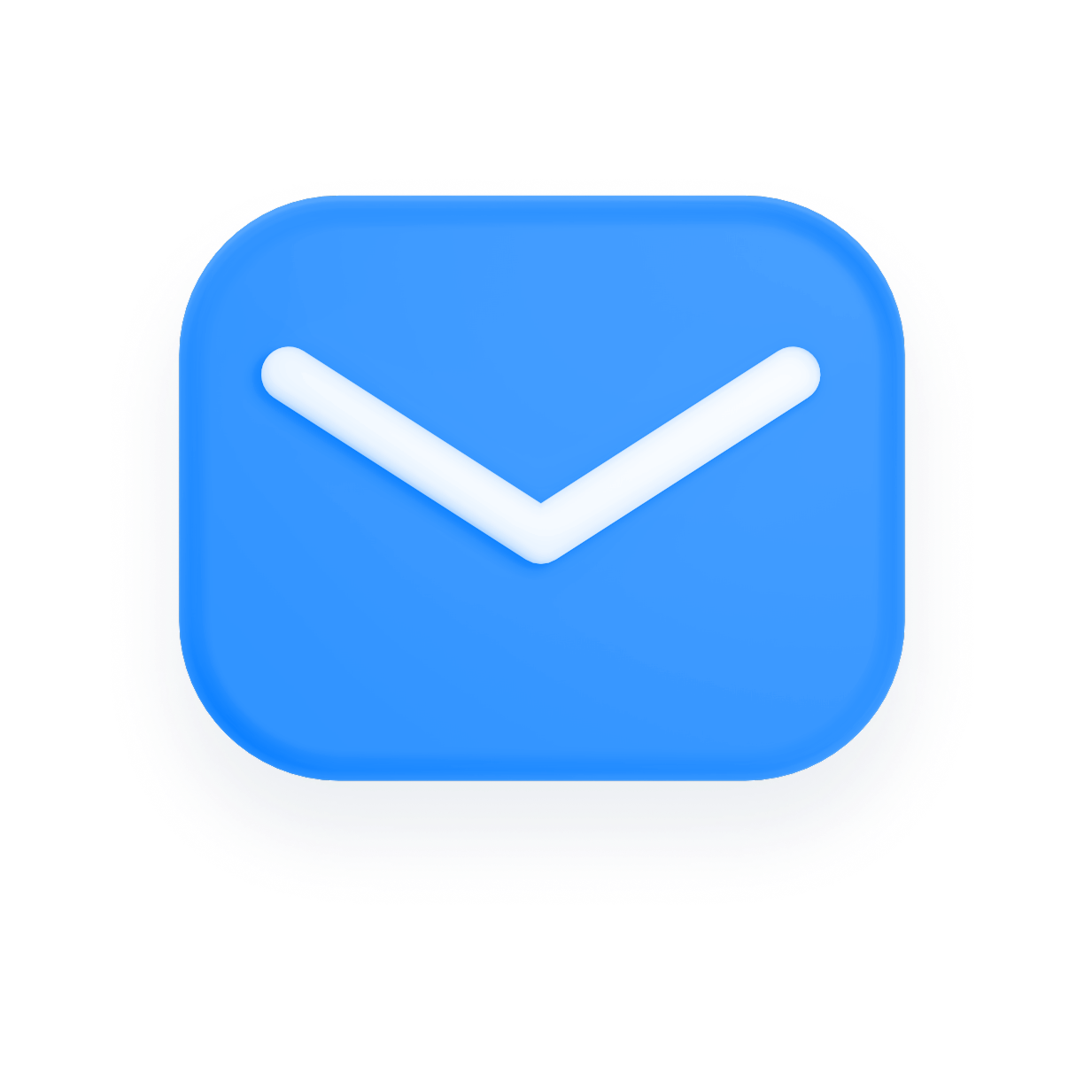 Email Icon